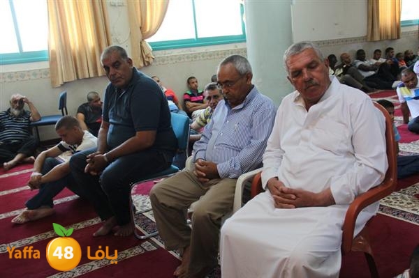 mayef abo ganem 0524 (40).JPG